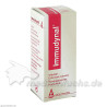 Immudynal URT, 50 ML – PZN 7549982