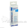 interprox gel, 20 ML – PZN 4911810