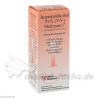 Isopropylalkohol 70% Hofmann's, 100 ML – PZN 690536