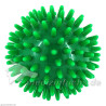 Igelball 7cm grün, 1 ST – PZN 1420690