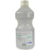Isapak System H1000 Sterilwasser, 1X1000 ML – PZN 3452613