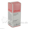 Infikausal Tropfen, 100 ML – PZN 1008251