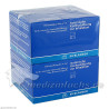 Isotonische Kochsalzlösung zur Inhalation, 40X5 ML – PZN 7027367