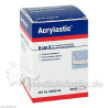 ACRYLASTIC 2.5mx8cm, 1 ST – PZN 503646