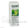 IBEROGAST, 20 ML – PZN 514644