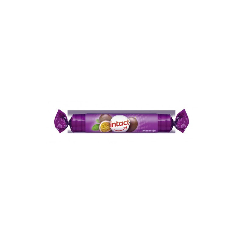 INTACT TRAUBENZ MARAC ROLLE, 1 ST – PZN 2735071