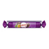 INTACT TRAUBENZ MARAC ROLLE, 1 ST – PZN 2735071