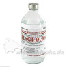 ISOTONISCHE KOCHSALZLOESUNG 0.9%, 500 ML – PZN 4604462