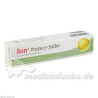 ilon Protect-Salbe, 50 ML – PZN 9266886