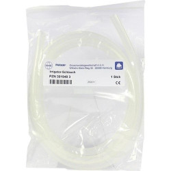 IRRIGATORSCHLAUCH, 1 ST – PZN 3019483