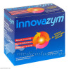 Innovazym, 98 ST – PZN 6816613