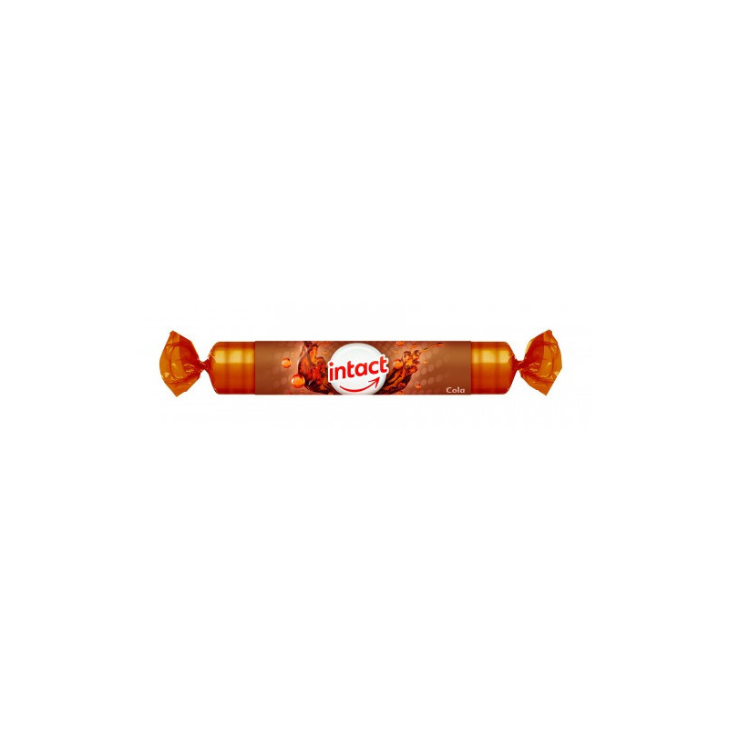 INTACT TRAUBENZ Cola Rolle, 1 ST – PZN 7634736