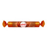 INTACT TRAUBENZ Cola Rolle, 1 ST – PZN 7634736