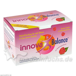 Innova Balance, 30 ST – PZN 9334033