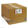 Isotonische Kochsalzlösung freeflex, 20X500 ML – PZN 412197