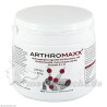 ARTHROMAXX, 270 ST – PZN 9948456