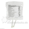 Isotonische Natriumchlorid-Lösung, 250 ML – PZN 4379315