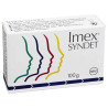 Imex Syndet (100 g) – PZN 3305220