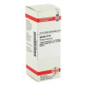 Ignatia D 10 Dilution (20 ml) – PZN 2615384