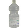Isapak System 1000 Sterilwasser, 1X1000 ML – PZN 87998