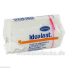 IDEALAST WEISS 5MX8CM, 1 ST – PZN 2152369