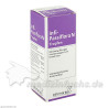 Infi-Passiflora N Tropfen, 50 ML – PZN 4386172