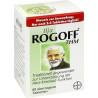 Ilja Rogoff THM, 60 ST – PZN 8904126