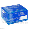Isotonische Kochsalzlösung zur Inhalation, 20X5 ML – PZN 2295979