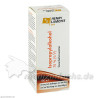 Isopropylalkohol 70% (V/V), 100 ML – PZN 10042761
