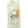 Intrafix SafeSet 180cm LL Infusionszubehör, 1 ST – PZN 1900697