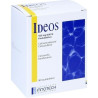 IDEOS, 90 ST – PZN 8523849