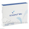 IUVENTRIN Potenzmittel natürliche Inhaltsstoffe, 60 ST – PZN 9649506