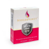 Immunprotect, 20 ST – PZN 10065087