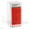 Infi-Eupatorium-Injektion N, 50X1 ML – PZN 4011041