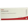 IRIS (BOVIS) GL D30, 10X1 ML – PZN 2880117