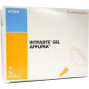INTRA SITE GEL Hydrogel Wundreiniger 7308, 10X8 G – PZN 7537252