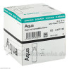 Aqua ad Injektabilia Mini-Plasco connect, 20X10 ML – PZN 3113087
