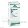 Ibuflam 4%, 100 ML – PZN 9731739