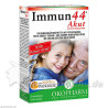 Immun44 Akut Lutschtabletten, 30 ST – PZN 2250190