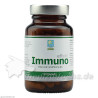 IMMUNO EFFEKT, 60 ST – PZN 6572111