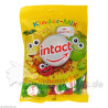 intact Traubenz. Kinder Mix, 75 G – PZN 6816398