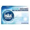 Isla Med akut Pastillen (50 stk) – PZN 14168938