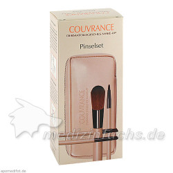 AVENE Couvrance Pinselset (4Stück), 1 ST – PZN 6153259