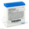 INJEEL CHOL, 10 ST – PZN 212535