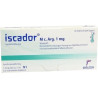 Iscador M c Arg 1mg, 7X1 ML – PZN 1385640