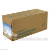 Isotone NaCl Lösung 0.9% BC Glas o. Aufhänger, 10X100 ML – PZN 2946431