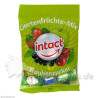 intact Traubenz. Gartenfrüchte-Mix, 75 G – PZN 10962013