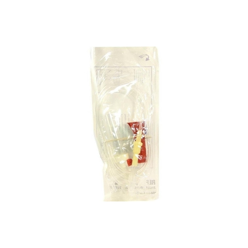 INFUSIONS GER R87 FLEX 150, 1 ST – PZN 4301721