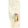 INFUSIONS GER R87 FLEX 150, 1 ST – PZN 4301721