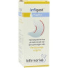 Infigast Tropfen, 50 ML – PZN 6686464